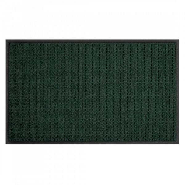 Workplace Safety Matting anti fatigue mat waterhog classic evergreen
