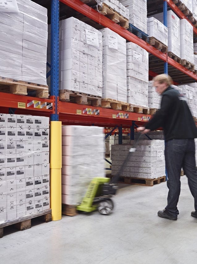 YEL BOPLAN TOEPASSINGEN 132926