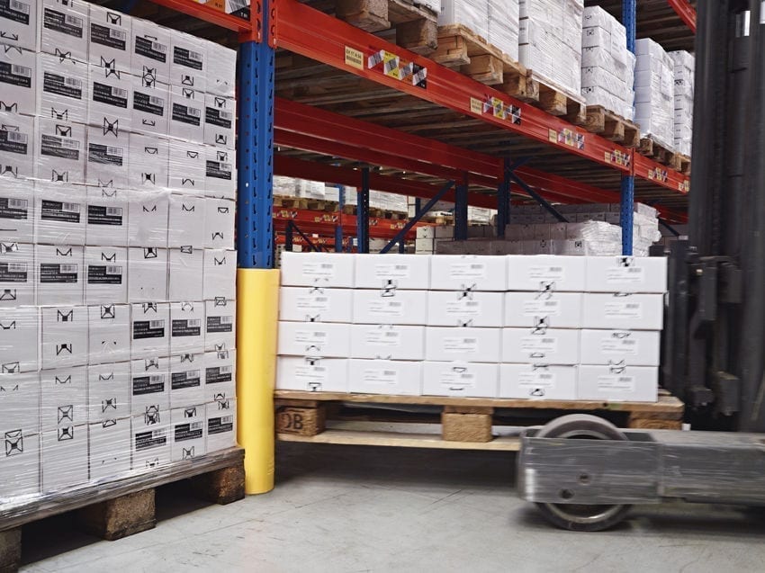 YEL BOPLAN TOEPASSINGEN 132948