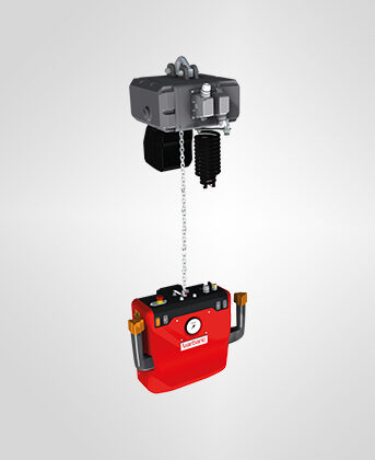 singleLifter B2SHR hero