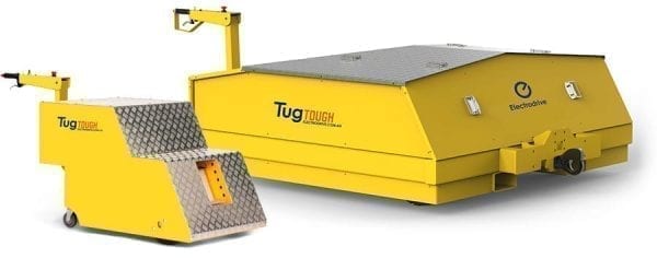 tough tug 10 20 1