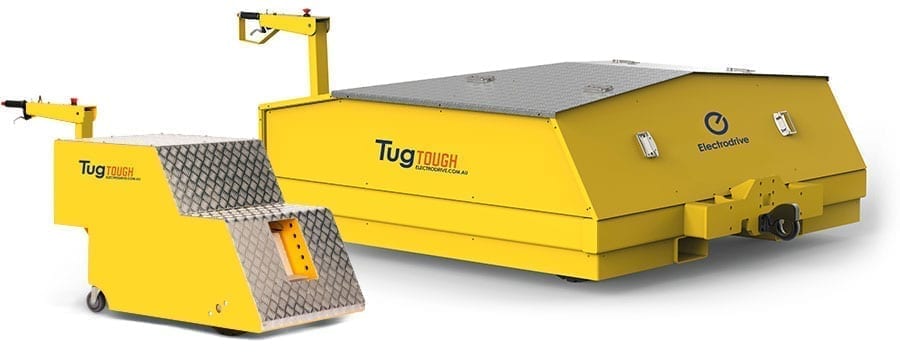 tough tug 10 20 1
