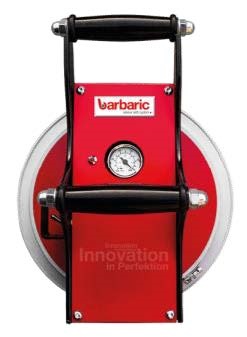 vacuum lifting device 99301