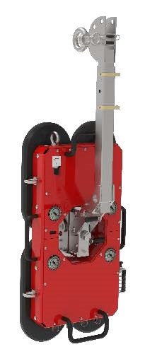 vacuum lifting device 99303
