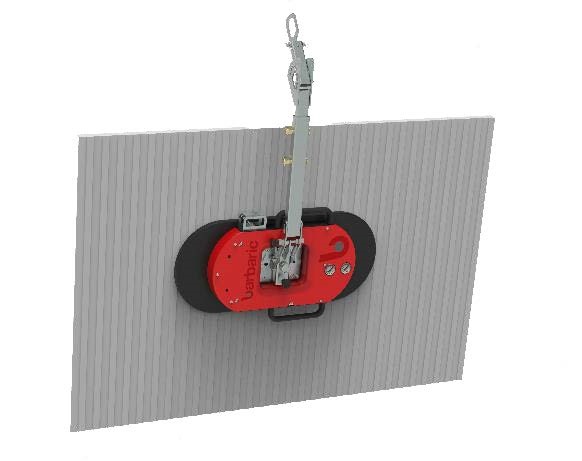 vacuum lifting device 99304