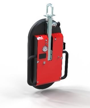vacuum lifting device 99307